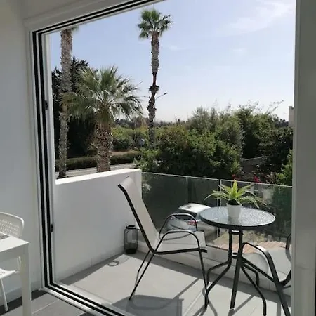 Apartment Maya's Cozy *