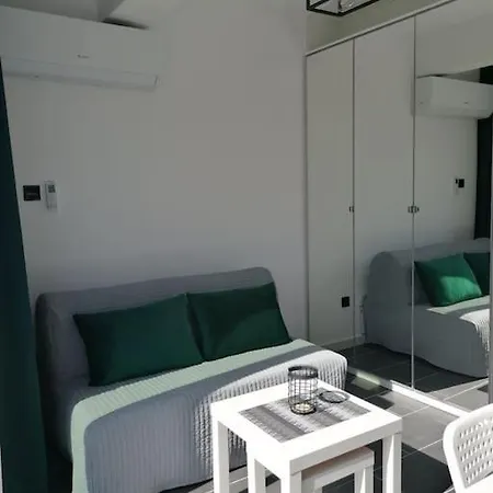 Maya's Cozy * Pafos